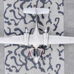 Polski samolot EM-11 Orka i przełomowa rekonstrukcja. Zobacz efekt prac