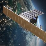 Polski satelita Eycore-1 wkrótce na orbicie. Znamy termin startu