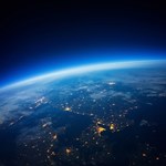 ​Polski satelita STAR VIBE w kosmosie. Wyniosła go rakieta Elona Muska