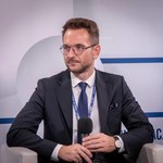Polski sektor kosmiczny może zmienić rozwój naszej gospodarki?
