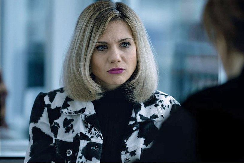 Polski serial był kilka lat temu wielkim hitem. Nowe odcinki już dostępne