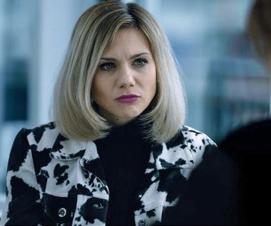 Polski serial był kilka lat temu wielkim hitem. Nowe odcinki już dostępne