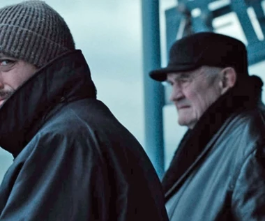 Polski serial hitem na całym świecie? Wstrząsająca historia, spektakularne sceny