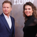 Maciej Stuhr Polski serial kryminalny był przełomowy. Po 20 latach zaliczany jest do klasyki