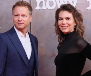 Polski serial kryminalny był przełomowy. Po 20 latach zaliczany jest do klasyki