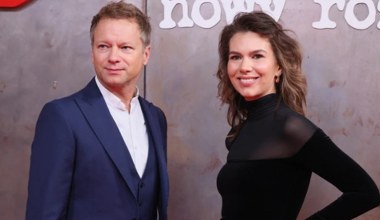 Polski serial kryminalny był przełomowy. Po 20 latach zaliczany jest do klasyki