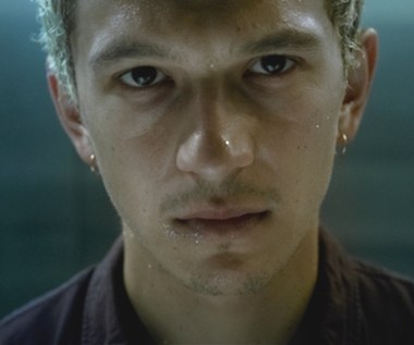 Polski serial na międzynarodowym festiwalu. Udało się to pierwszy raz od 10 lat