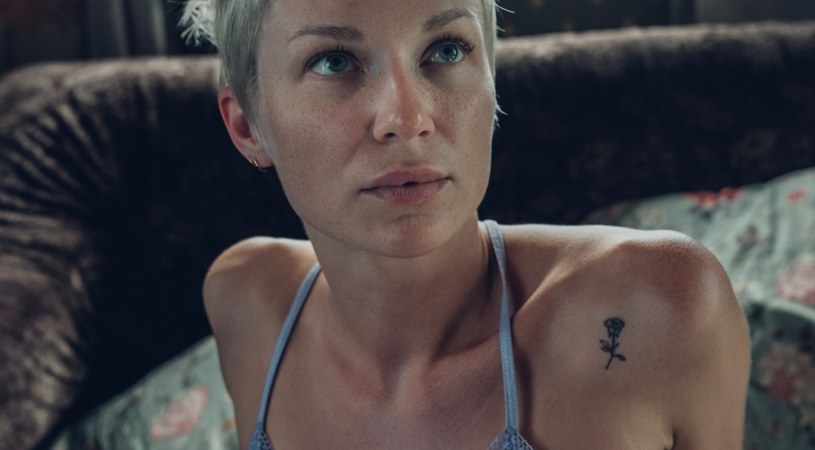 Polski serial Netfliksa bił rekordy popularności. Zachwycił widzów na całym świecie