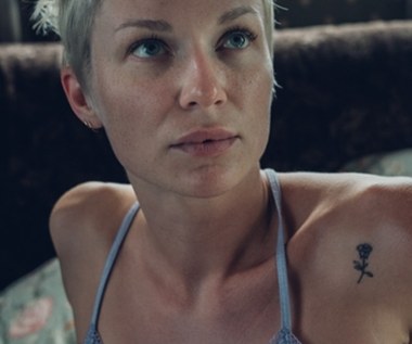 Polski serial Netfliksa bił rekordy popularności. Zachwycił widzów na całym świecie