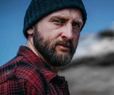 Polski serial Netfliksa hitem za granicą! Popularność "Forsta" nie spada