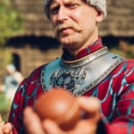 Polski serial Netfliksa to czyste złoto. Mocniej, szybciej, lepiej, bardziej