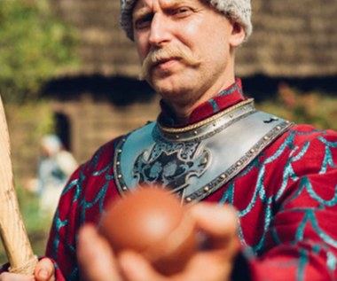 Polski serial Netfliksa to czyste złoto. Mocniej, szybciej, lepiej, bardziej