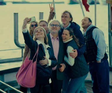 Polski serial oglądają australijscy widzowie. Co z premierą w naszym kraju?