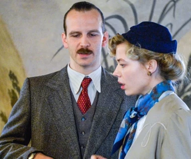 Polski serial otrzymał drugie życie. Od dziś dostępny na Netfliksie