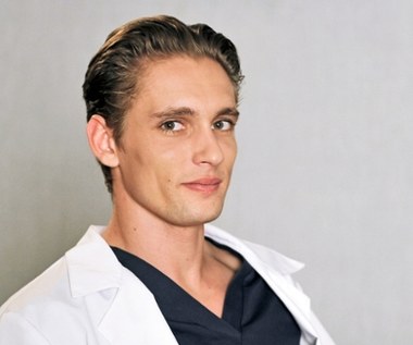 Polski serial otrzymał drugie życie. Właśnie trafił na Netflix