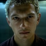 Polski serial podbił serca międzynarodowych widzów. Premiera już w czerwcu