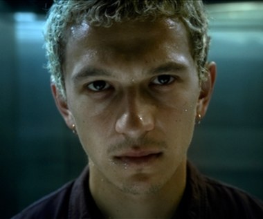 Polski serial podbił serca międzynarodowych widzów. Premiera już w czerwcu