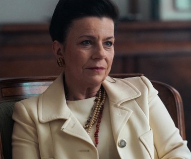 Polski serial przedstawia wstrząsającą historię. To wydarzyło się naprawdę