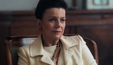 Polski serial przedstawia wstrząsającą historię. To wydarzyło się naprawdę