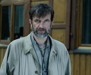 Polski serial wstrząśnie widzami. Ta historia wydarzyła się naprawdę