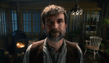 Polski serial wywoła burzę. Dramat psychologiczny w gwiazdorskiej obsadzie