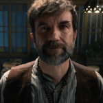 Polski serial wywoła burzę. Dramat psychologiczny w gwiazdorskiej obsadzie