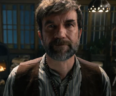 Polski serial wywoła burzę. Dramat psychologiczny w gwiazdorskiej obsadzie