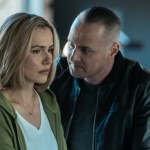 Polski serial z mocną intrygą kryminalną. Znany aktor zerwał z łatką amanta