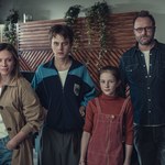 Polski serial "Zachowaj spokój" wśród kwietniowych nowości Netfliksa