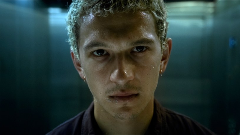 Polski serial zachwycił. Owacje na stojąco na prestiżowym festiwalu