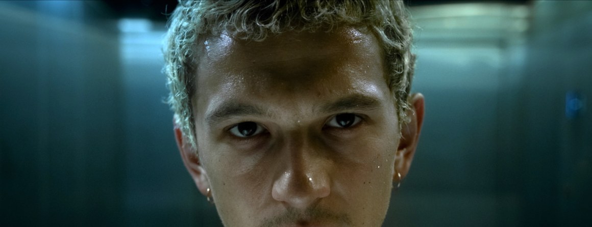 Polski serial zachwycił. Owacje na stojąco na prestiżowym festiwalu