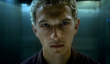 Polski serial zachwycił. Owacje na stojąco na prestiżowym festiwalu