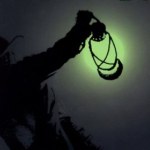 Polski serwis z grami rozdaje kultowy horror. Odbierz legendarną trylogię