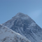 Polski sezon w Himalajach. Alpiniści chcą zdobyć Everest, Lhotse i Manaslu