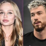Polski siatkarz jest w związku z influencerką. Ma miliony na koncie i w mediach