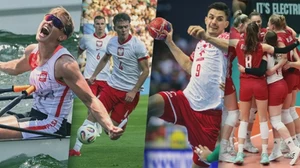 Polski sport nie działa. Zapaść wielu dyscyplin