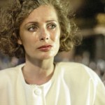 Danuta Kowalska Polski sportowiec uciekł jej sprzed ołtarza. "Przestałam mu być potrzebna"