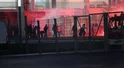 Polski stadion zniszczony. Szacują straty, może być gorzej niż myślano