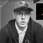 Polski streamer nie żyje. Popełnił samobójstwo