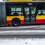 Polski streamer zaatakowany w autobusie