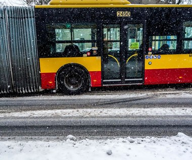 Polski streamer zaatakowany w autobusie