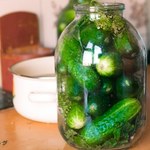 Polski superfood. Działają jak najlepszy probiotyk, wspomagają trawienie i regulują ciśnienie