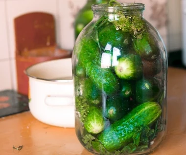 Polski superfood. Działają jak najlepszy probiotyk, wspomagają trawienie i regulują ciśnienie