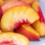 Polski superowoc, którego nie doceniamy. Nawadnia, poprawia trawienie i odporność 