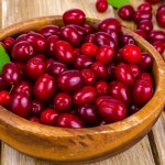 Polski superowoc, strażnik serca. Oczyszcza organizm, działa przeciwzapalnie i obniża cukier