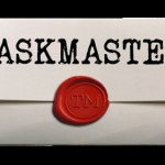 Polski "Taskmaster" nadchodzi! Przygotujcie się na sporą dawkę śmiechu