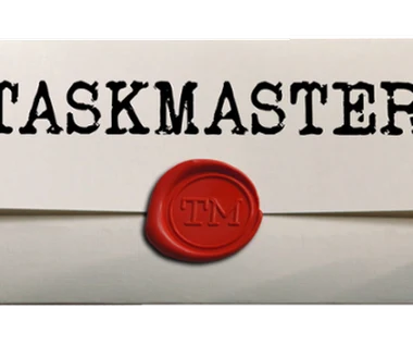 Polski "Taskmaster" nadchodzi! Przygotujcie się na sporą dawkę śmiechu