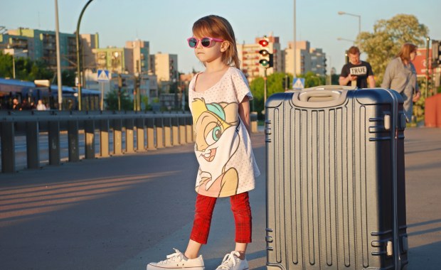 Polski test pilotażowy "certyfikatów covidowych" już w ten czwartek