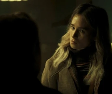 Polski thriller, którego nie można przegapić. Już zwiastun wbija w fotel