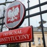 Polski TK pod lupą TSUE. Czy jest niezawisłym sądem?